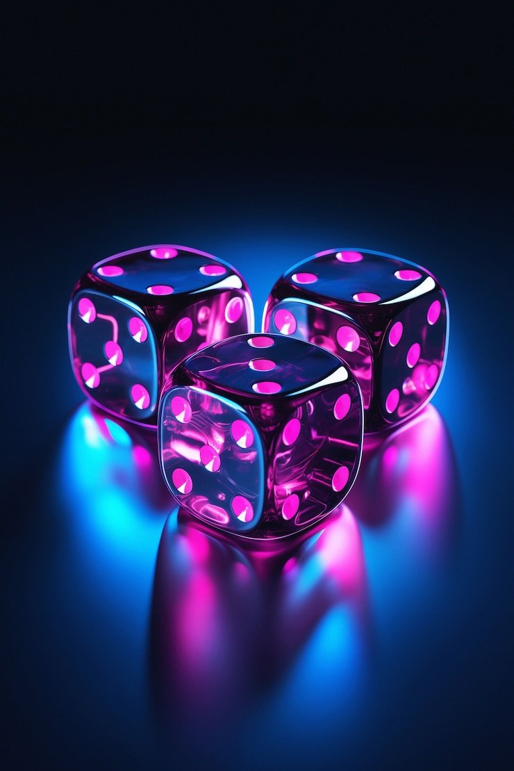 deposit 10k featured game showcase