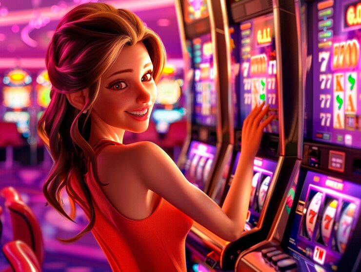 deposit 10k unified account dashboard showing live tables, sportsbook, and payment options