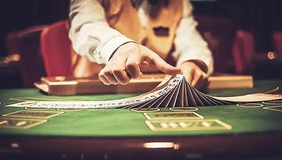 deposit 10k App 