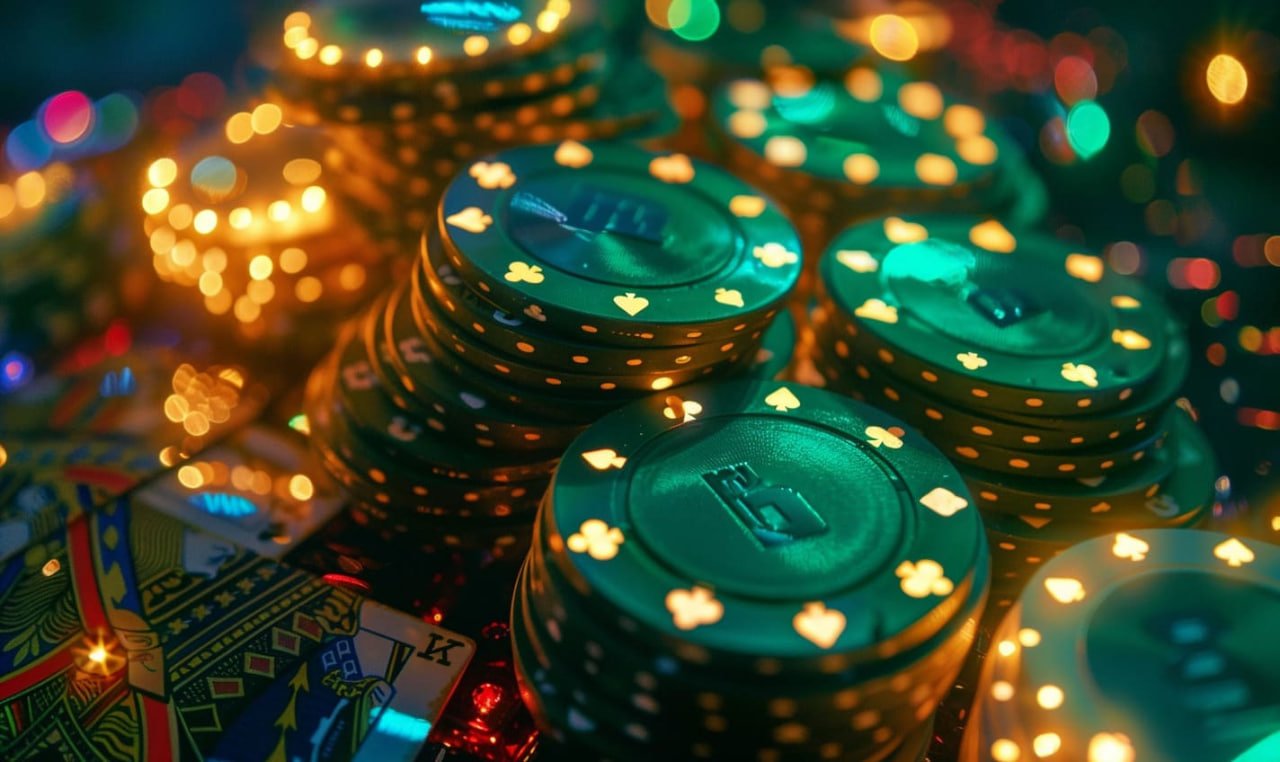 deposit 10k featured game showcase