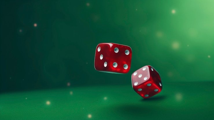 Blueprint Gaming live blackjack table with HD streaming and multilingual dealer on deposit 10k