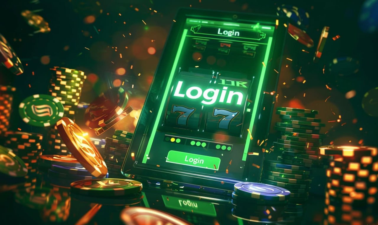 Blueprint Gaming roulette live stream with chat and betting interface