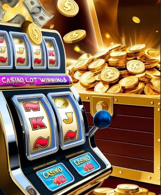 deposit 10k featured game showcase