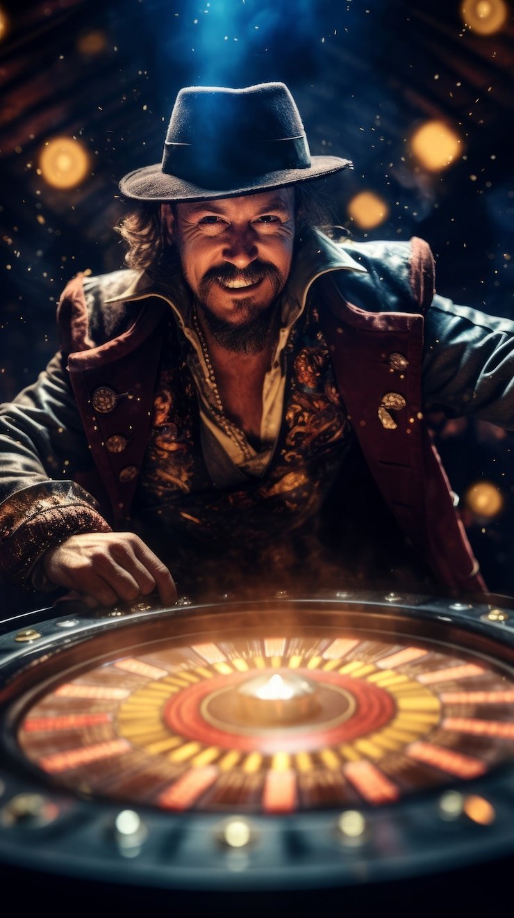 deposit 10k Match Schedule showing tournament filter options and live-dealer table selection