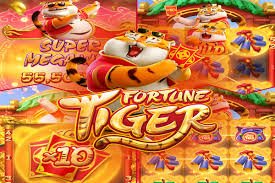 deposit 10k mobile site live roulette gameplay with bet placement