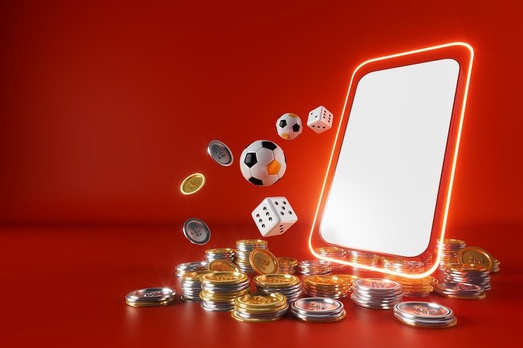 deposit 10k featured game showcase