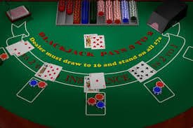 Reactoonz slot game grid display with cascading alien symbols on deposit 10k